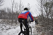 LANARO GF 2010 212